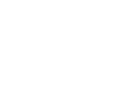 DigiCraft